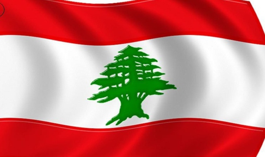 Lebanon slams Trump’s choice on Golan Lebanon slams Trump’s choice on Golan