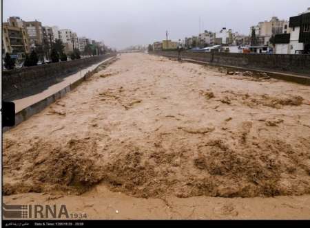 صدای طبیعت صدای طبیعت