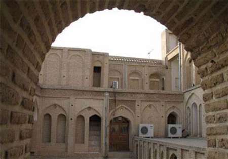 50 خانه بوم گردي در دزفول آماده بازديد گردشگران نوروزي است