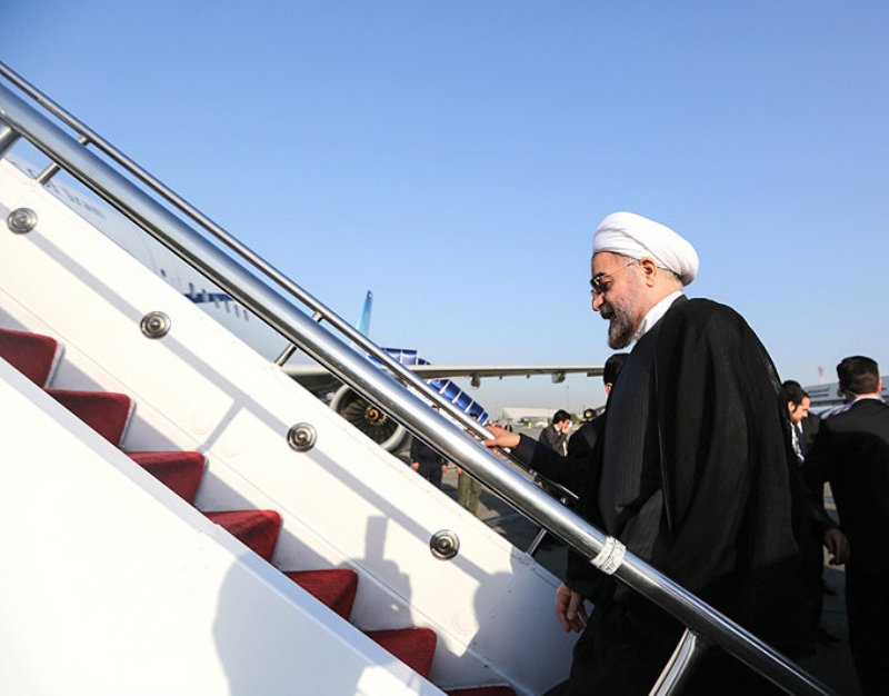President to visit Khuzestan on Friday President to visit Khuzestan on Friday