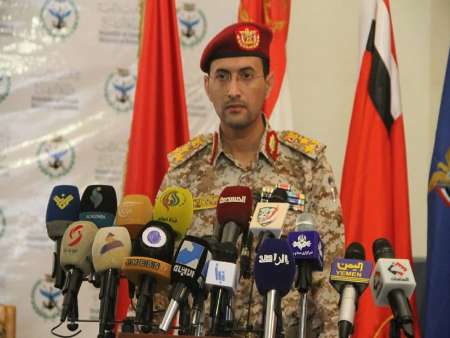 مقام يمني: بيش از 190تن از نيروهاي ائتلاف سعودي كشته و زخمي شدند