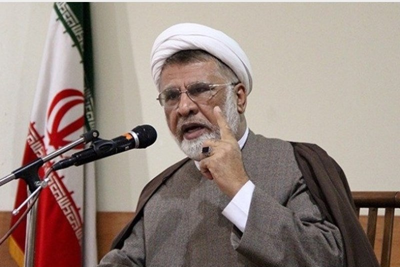 فاضل میبدی: دولتمردان با سرعت عمل بیشتری نسبت به اوضاع ساماندهند فاضل میبدی: دولتمردان با سرعت عمل بیشتری نسبت به اوضاع ساماندهند