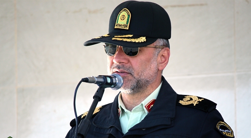 مسافران نوروزی برای برگشت از سفر برنامه ریزی داشته باشند مسافران نوروزی برای برگشت از سفر برنامه ریزی داشته باشند