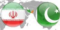 Year 1397 proves fruitful for Iran-Pakistan ties