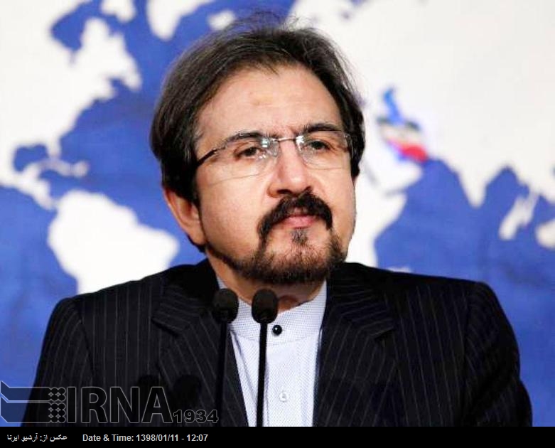 Teherán y Kabul siempre permanecen unidos en los momentos difíciles Teherán y Kabul siempre permanecen unidos en los momentos difíciles