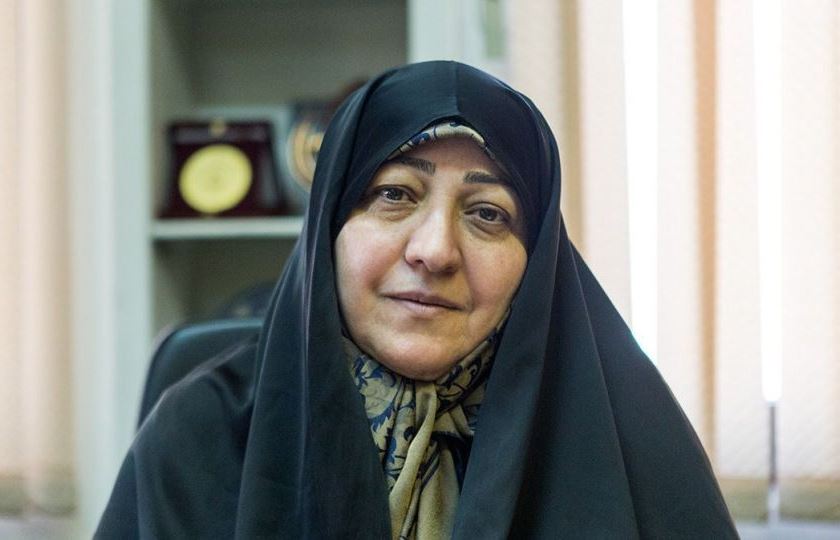 جلودارزاده: مجلس دهم نسبت به ادوار قبل كمتر توان حل مسئله داشت جلودارزاده: مجلس دهم نسبت به ادوار قبل كمتر توان حل مسئله داشت