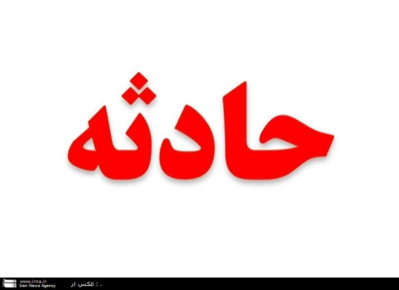 سيل در بخش معمولان قرباني گرفت سيل در بخش معمولان قرباني گرفت