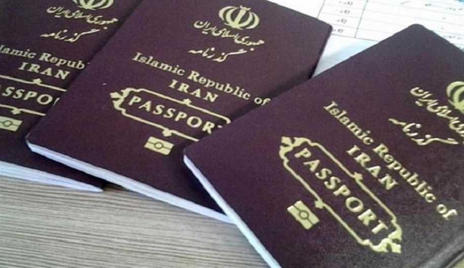 صدور ويزاي رايگان از كنسولگري عراق 17فروردين شروع مي شود صدور ويزاي رايگان از كنسولگري عراق 17فروردين شروع مي شود