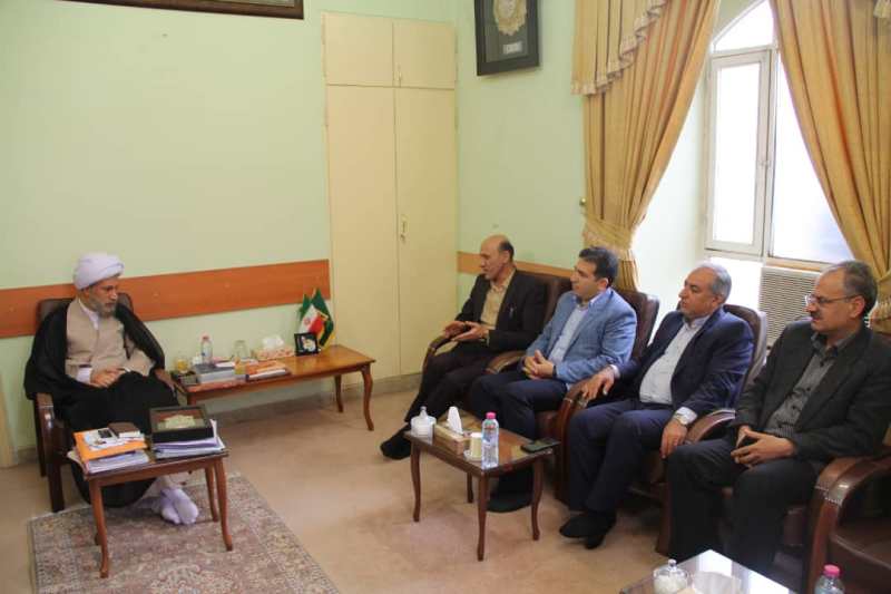 دانشگاهیان برای مدیریت بحران بستههای آموزشی تدوین كنند دانشگاهیان برای مدیریت بحران بستههای آموزشی تدوین كنند