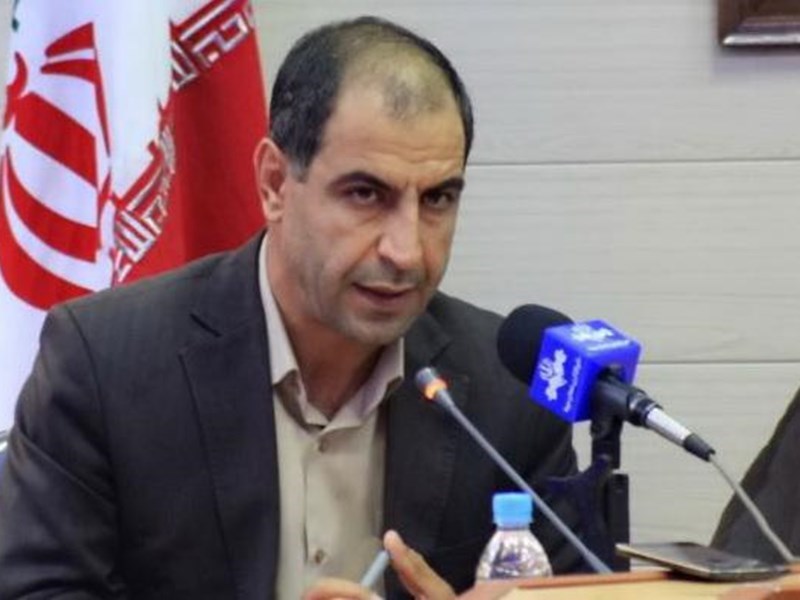 سلسله براي امدادرساني نيازمند بالگرد است سلسله براي امدادرساني نيازمند بالگرد است