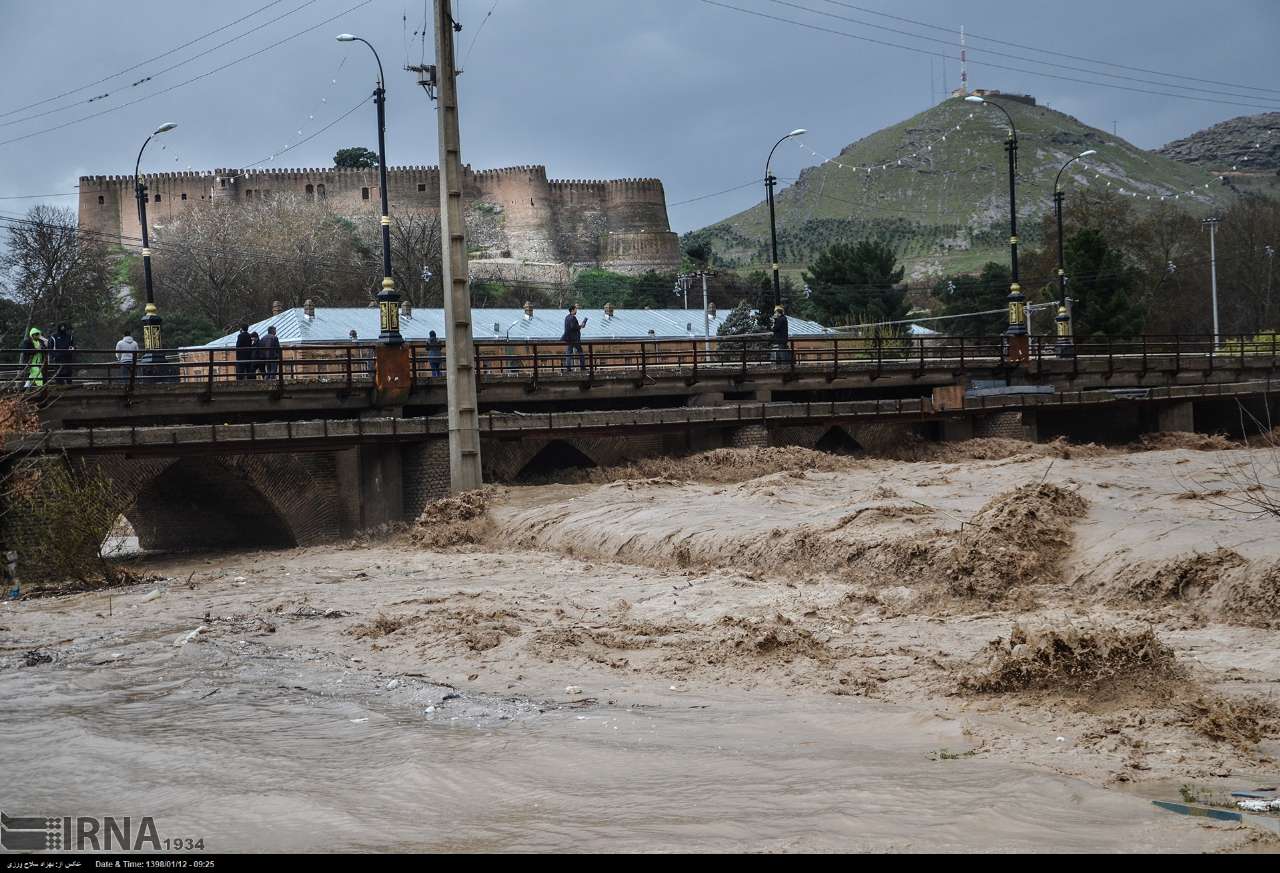Deutschland schickt 40 Boote, um die vom Hochwasser betroffenen Gebiete zu unterstützen Deutschland schickt 40 Boote, um die vom Hochwasser betroffenen Gebiete zu unterstützen