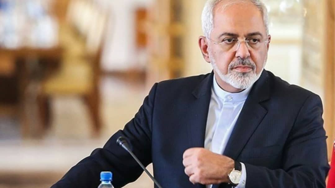 Iran will mehr Druck auf Europa ausüben Iran will mehr Druck auf Europa ausüben