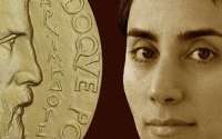 نامگذاری روز جهانی زن در ریاضیات به نام میرزاخانی، افتخاری بزرگ برای ایران است