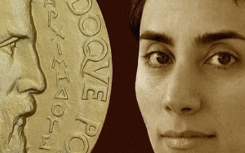 Iran Vice Pres hails designating Mirzakhani’s birthday as world women in math Iran Vice Pres hails designating Mirzakhani’s birthday as world women in math