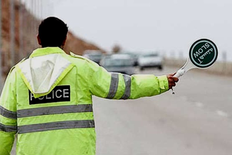 موج بازگشت سفرها به خوزستان از عصر پنجشنبه آغاز مي شود