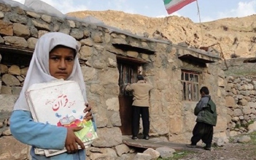 مالیات آستان قدس و برخی دستگاهها به نوسازی مدارس میرسد مالیات آستان قدس و برخی دستگاهها به نوسازی مدارس میرسد
