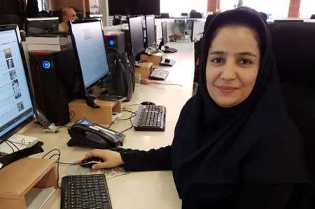 به گِل نشسته ایم- مهناز بیرانوند* به گِل نشسته ایم- مهناز بیرانوند*