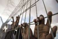 اعتصاب غذاي اسراي فلسطيني در زندان هاي رژيم صهيونيستي شروع شد