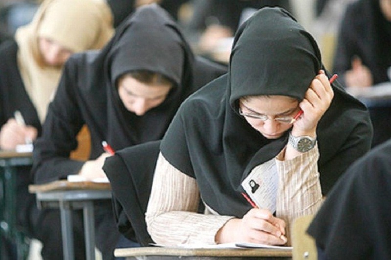 انتخاب رشته دستياري پزشكي آغاز شد انتخاب رشته دستياري پزشكي آغاز شد