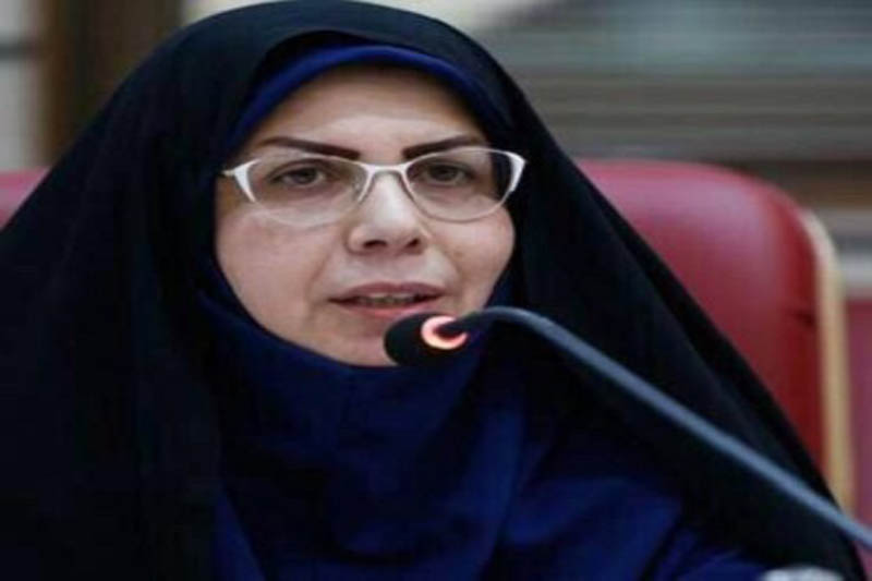 بازرسي هاي مبارزه با فساد اداري در قزوين انجام مي شود بازرسي هاي مبارزه با فساد اداري در قزوين انجام مي شود
