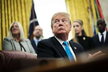 تكمیل پازل یك باتلاق تكمیل پازل یك باتلاق