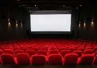سینمای كودك با 200 صندلی به سینماهای قم افزوده شد
