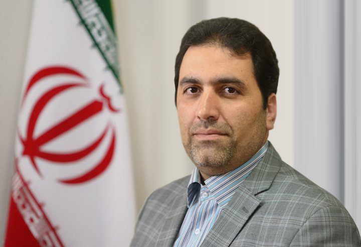 این «جهاد»، مقدس است این «جهاد»، مقدس است