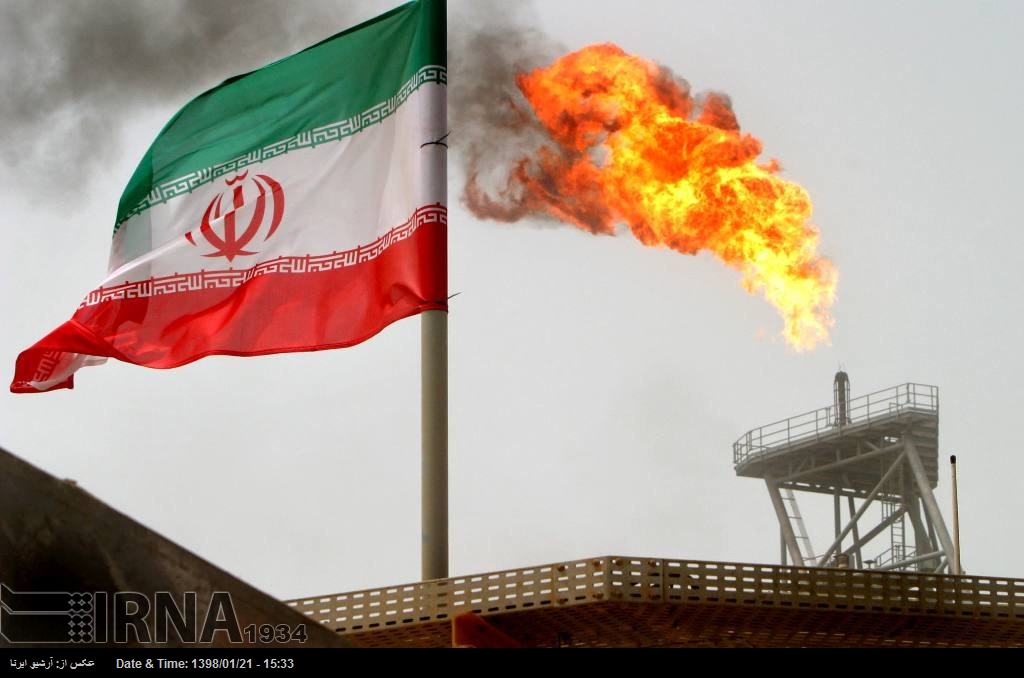Oficial japonés: No renunciaremos a nuestro derecho a comprar petróleo iraní Oficial japonés: No renunciaremos a nuestro derecho a comprar petróleo iraní