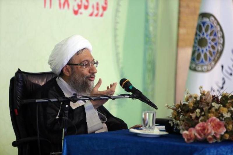 ایران در برابر اقدام  دولت آمریكا ساكت نخواهد ماند