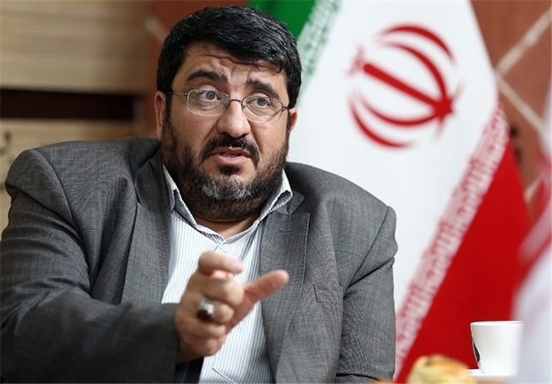 آمریكا تا پیش از این، فهرست تروریستی خود را خیلی جدی نمیگرفت آمریكا تا پیش از این، فهرست تروریستی خود را خیلی جدی نمیگرفت