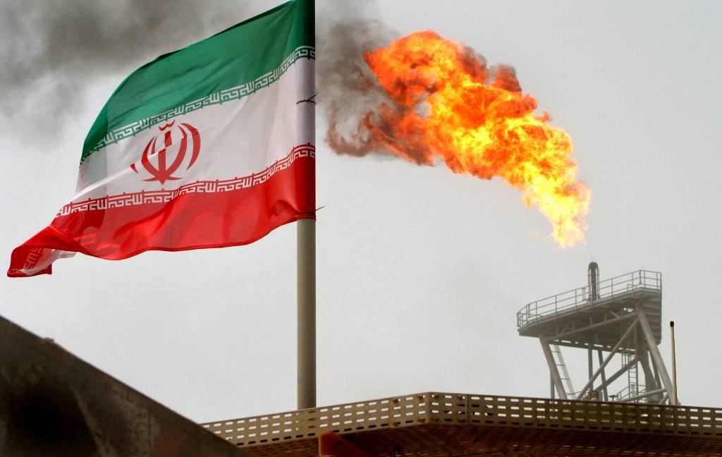 Pressions sur les clients du pétrole iranien: «Le Japon ne renonce pas à son droit» Pressions sur les clients du pétrole iranien: «Le Japon ne renonce pas à son droit»