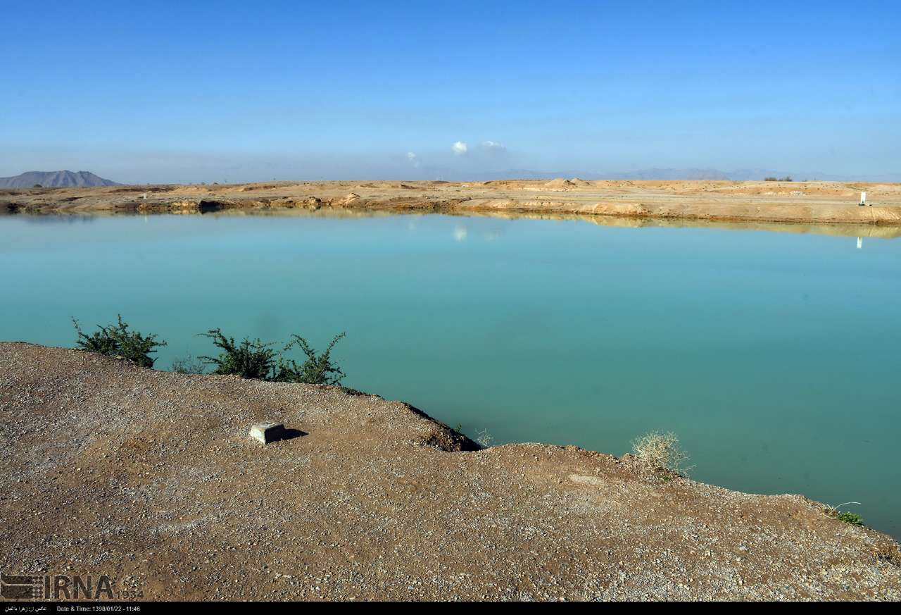  قوانین محیط زیستی کشور به بهانه تولید پول و اشتغال به سخره گرفته می‌شود