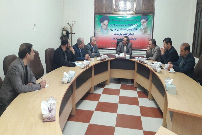 بخش خصوصي در مراغه نيروگاه برق مي سازد بخش خصوصي در مراغه نيروگاه برق مي سازد