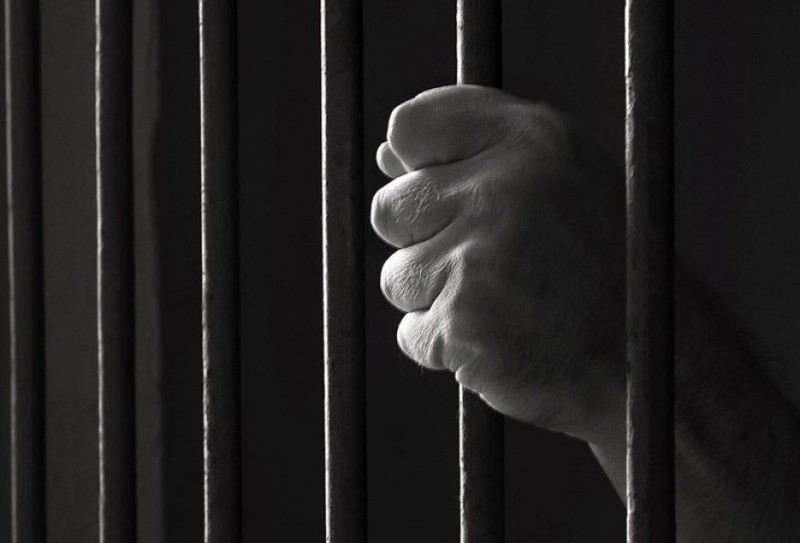 مازندراني ها پارسال 182 زنداني جرايم غيرعمد را آزاد كردند
