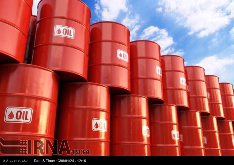 Indien erhöht den Kauf von iranischem Öl Indien erhöht den Kauf von iranischem Öl