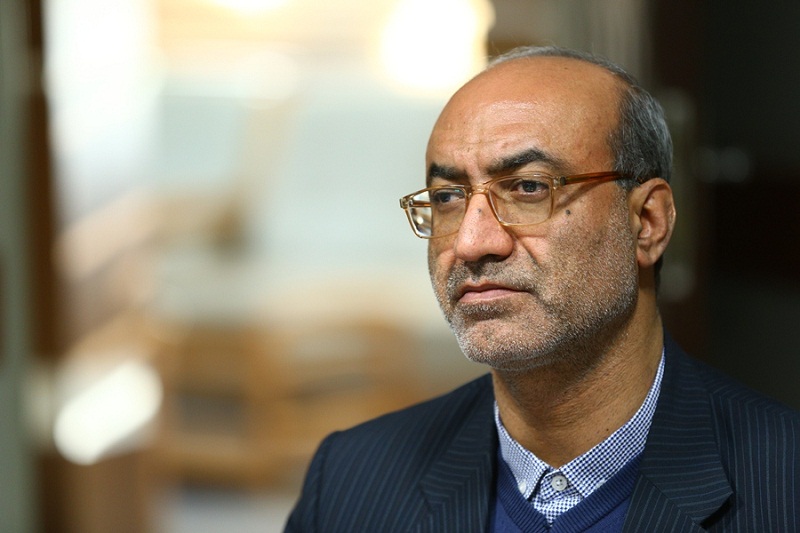 700 میلیون دلار از كالاهای استان قزوین به خارج صادر شد 700 میلیون دلار از كالاهای استان قزوین به خارج صادر شد