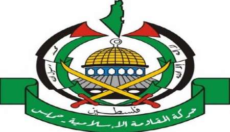 حماس: دولت جدید تشكیلات خودگردان زمینه ساز اجرای معامله قرن است
