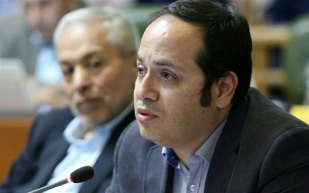 عضو شوراي تهران: نقايص پارك پرديسان برطرف شود