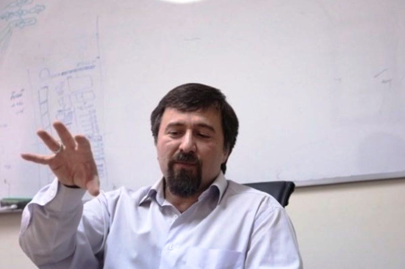 بایدهایی برای رسیدن به آموزش عالی مطلوب-5(پایانی) بایدهایی برای رسیدن به آموزش عالی مطلوب-5(پایانی)