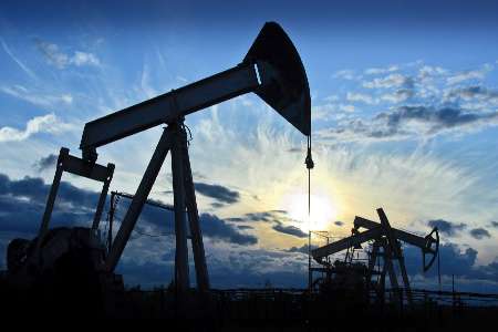 ابراز نگرانی روسیه ازكاهش قیمت نفت به زیر40 دلار
