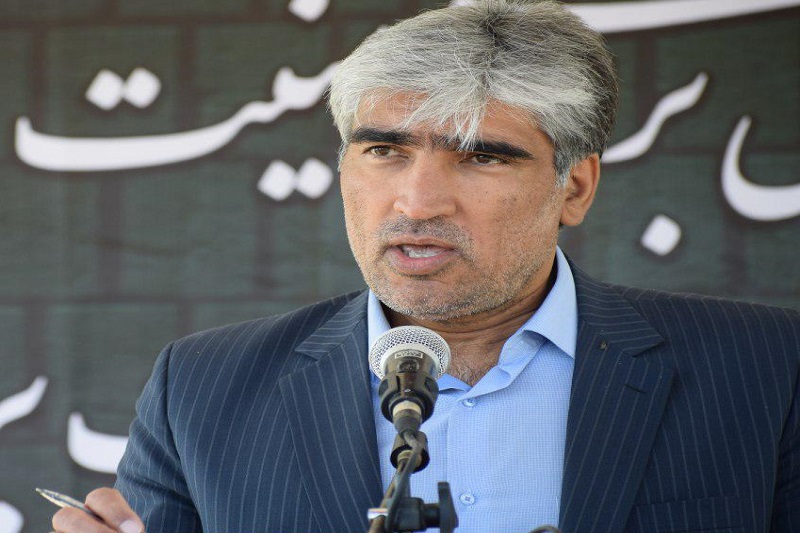 راه اندازی مركز آموزشی دانشگاه فرهنگیان در مراغه نهایی شد راه اندازی مركز آموزشی دانشگاه فرهنگیان در مراغه نهایی شد
