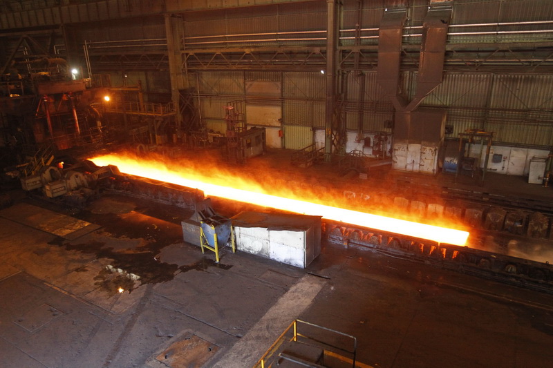 Iran steel products exports up 90% in 2018 Iran steel products exports up 90% in 2018