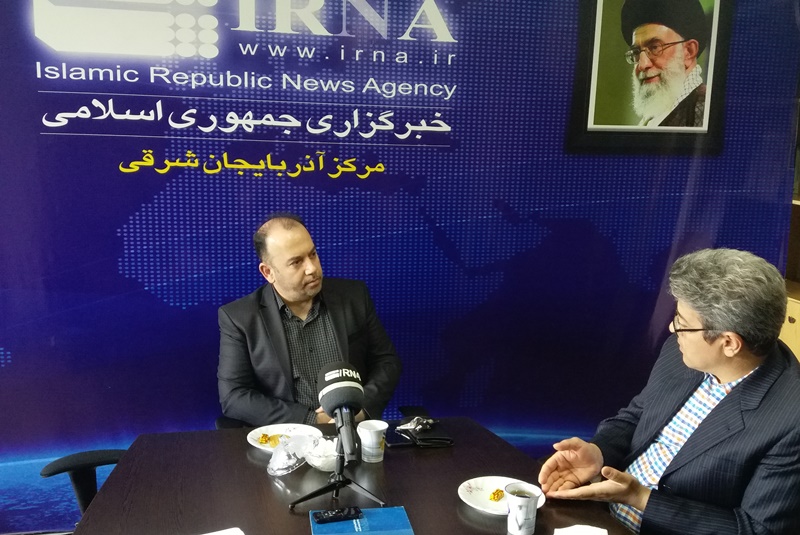 چهره جهانی كاریكاتور ایران: در سرزمین ام قدر و منزلت دارم چهره جهانی كاریكاتور ایران: در سرزمین ام قدر و منزلت دارم