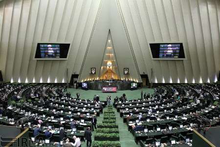 تركیب كمیسیون های بررسی تبلیغات مركزی و استان مشخص شد تركیب كمیسیون های بررسی تبلیغات مركزی و استان مشخص شد