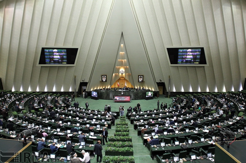 تركیب كمیسیون های بررسی تبلیغات مركزی و استان مشخص شد تركیب كمیسیون های بررسی تبلیغات مركزی و استان مشخص شد