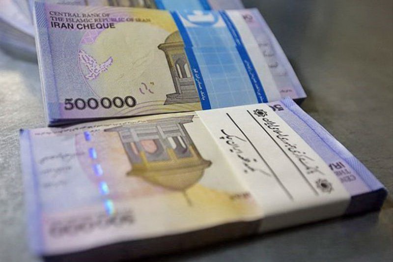 سازمان امور مالیاتی:حقوق سالیانه 33 میلیون تومان از مالیات معاف شد