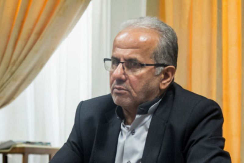 ثبت احوال حذف كوروش از فهرست نام ها را تكذیب كرد ثبت احوال حذف كوروش از فهرست نام ها را تكذیب كرد