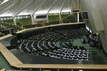 طرح اقدام متقابل در برابر تروریستی اعلام كردن سپاه در كمیسیون امنیت ملی تصویب شد طرح اقدام متقابل در برابر تروریستی اعلام كردن سپاه در كمیسیون امنیت ملی تصویب شد