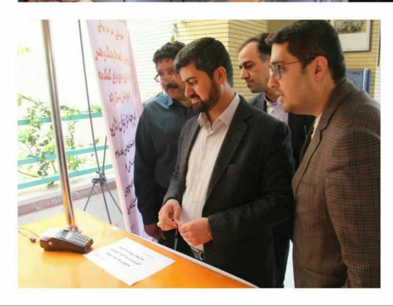 اصحاب فرهنگ و هنر خراسان رضوي به كمك سيلزدگان شتافتند اصحاب فرهنگ و هنر خراسان رضوي به كمك سيلزدگان شتافتند