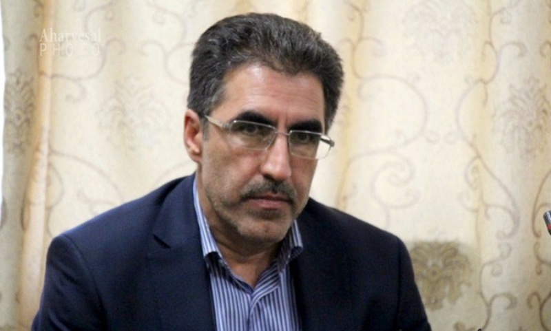 تولید خودرو در 6 ماه گذشته به سه برابر افزایش یافت تولید خودرو در 6 ماه گذشته به سه برابر افزایش یافت
